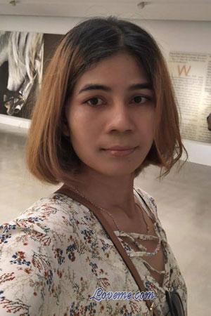 213542 - Sokuna Edad: 43 - Cambodia