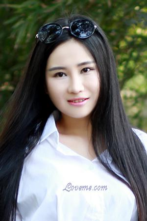 213546 - abril Edad: 25 - China