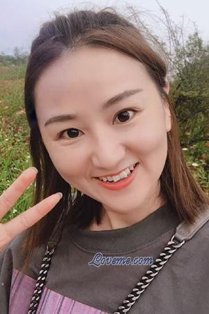 Ladies of Shenzhen
