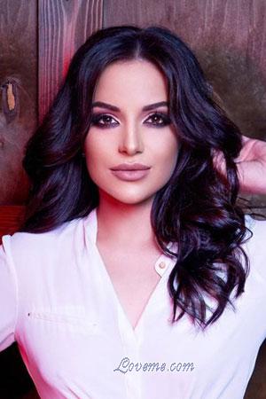 213587 - Marina Edad: 35 - Ucrania