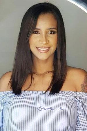 213606 - Ginna Edad: 36 - Venezuela