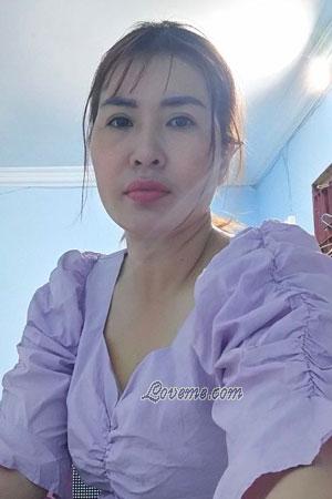 213779 - Kimhong Edad: 41 - Cambodia