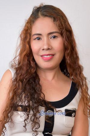 Ladies of Davao Ciudad