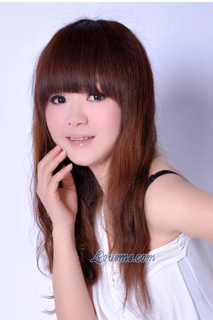 213795 - Jinhua Edad: 44 - China