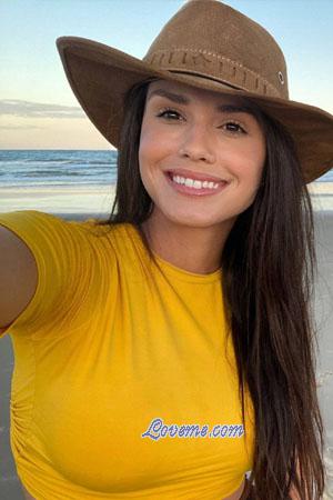 213805 - Julia Edad: 31 - Brazil