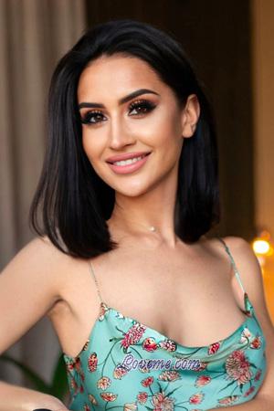 213844 - Oksana Edad: 36 - Ucrania