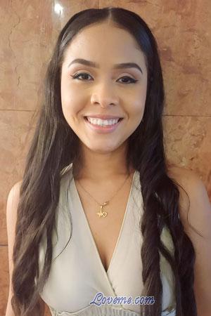213862 - Gelen Edad: 22 - Colombia