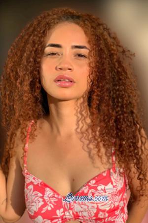 213867 - Ana Edad: 27 - Colombia