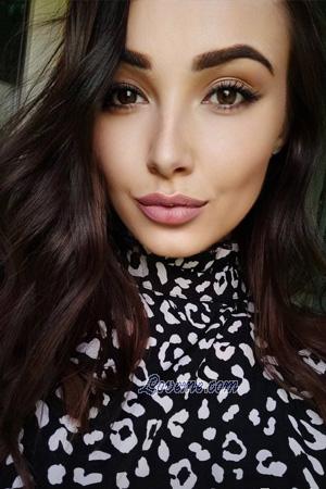 213916 - Irina Edad: 39 - Ucrania