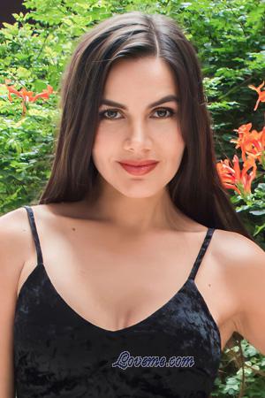 213959 - Johana Edad: 40 - Per&uacute;