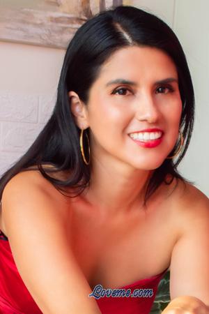 213960 - Jessica Edad: 47 - Per&uacute;