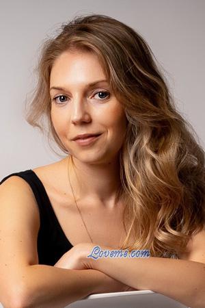 214039 - Julia Edad: 39 - Rusia