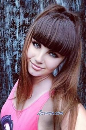 214117 - Liliya Edad: 36 - Ucrania