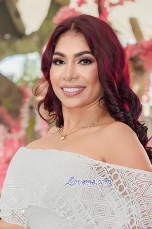 214129 - Eberlides Edad: 50 - Colombia