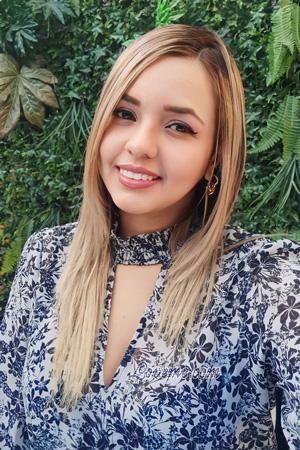 214138 - Gianina Edad: 33 - Colombia