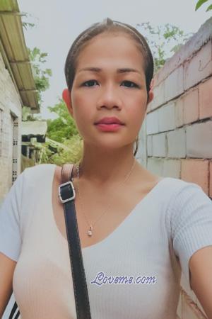 214239 - Vanthron Edad: 46 - Cambodia
