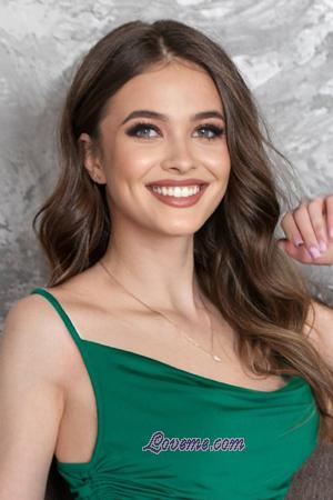 214247 - Iryna Edad: 20 - Ucrania