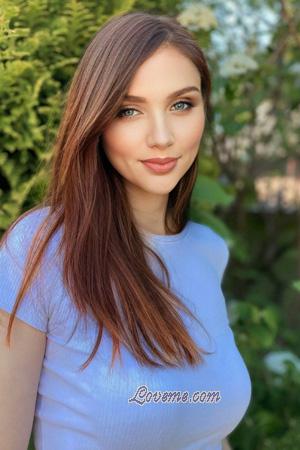 214262 - Yuliya Edad: 38 - Polonia
