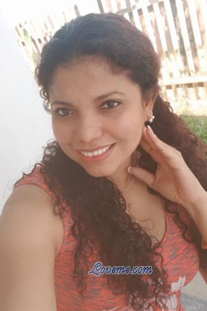 Ladies of Per&uacute;