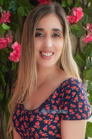 214327 - Natalia Edad: 43 - Per&uacute;