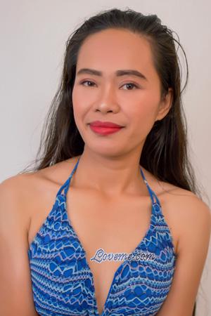 Ladies of Cebu Ciudad