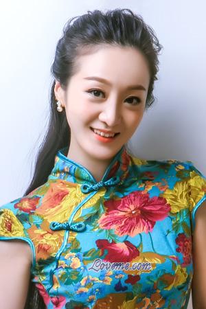 214512 - mayo Edad: 37 - China