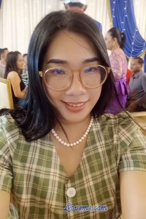214531 - Sok Oun Edad: 39 - Cambodia