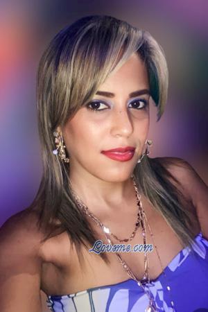 214608 - Sindrias Edad: 39 - Colombia