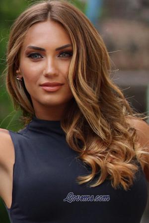 214688 - Alena Edad: 39 - Ucrania