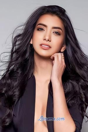 214719 - Valentina Edad: 28 - Colombia