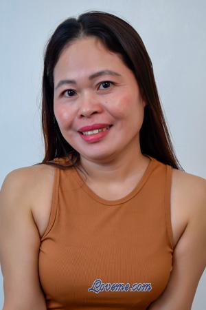 Ladies of Filipinas