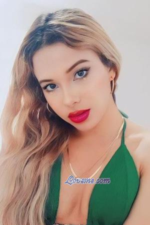 214882 - Rosa Edad: 24 - Colombia