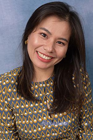 214931 - Jatika Edad: 37 - Tailandia