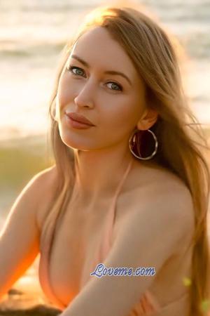 215006 - Kateryna Edad: 40 - Ucrania