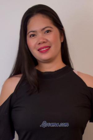 215053 - Maria Agnes Edad: 38 - Filipinas