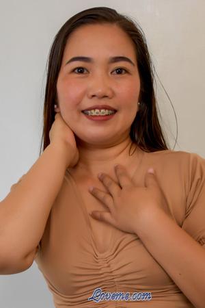 215056 - Lorena Edad: 36 - Filipinas