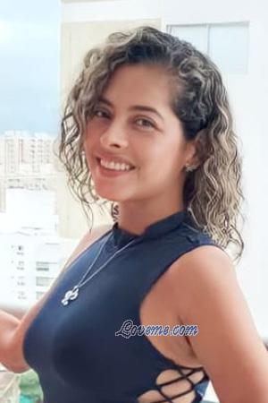 215354 - Maria Edad: 48 - Colombia