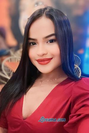 215388 - Angie Edad: 28 - Colombia