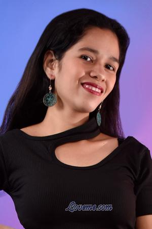 215411 - Recila Age: 26 - Philippines