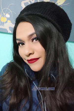 215452 - Yuridia Edad: 35 - M&eacute;xico