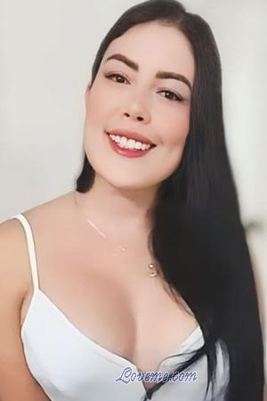 215458 - Karen Edad: 38 - Colombia