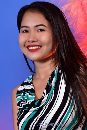 Ladies of Cebu Ciudad