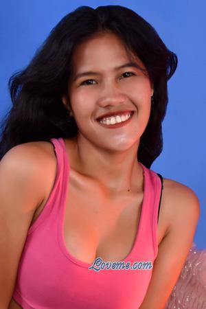 Ladies of Filipinas