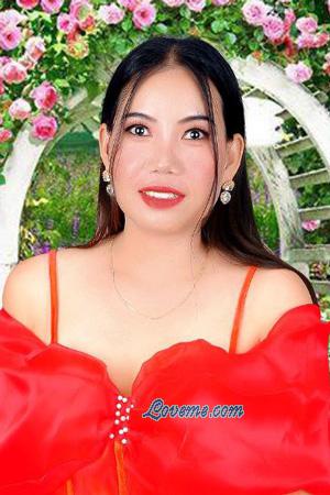 215499 - Chanthou Edad: 43 - Cambodia