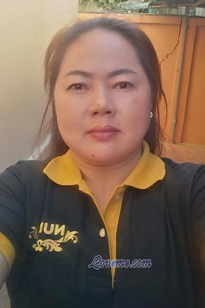 215500 - Ratahna Edad: 44 - Cambodia