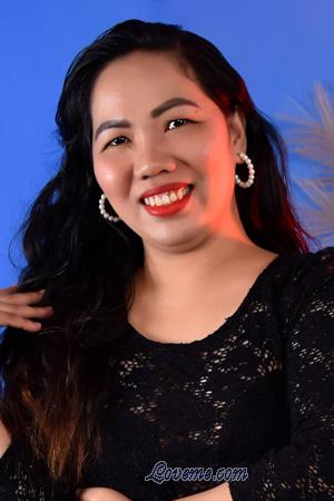 215770 - Verna Edad: 36 - Filipinas