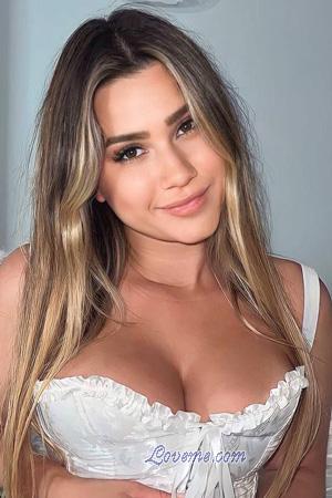 215822 - Viktoriia Edad: 30 - Ucrania