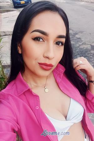 215846 - Angie Edad: 29 - Colombia