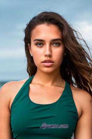 215890 - Kamila Edad: 22 - Ucrania