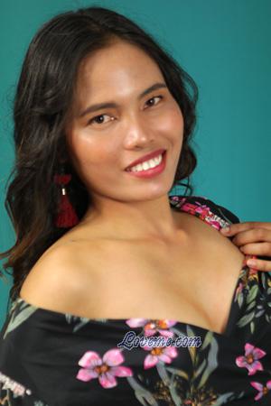 Ladies of Tandag Ciudad